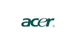 Acer