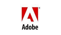 Adobe