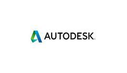 Autodesk