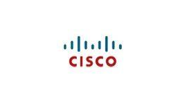 Cisco