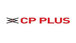 CP Plus