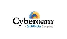 Cyberoam