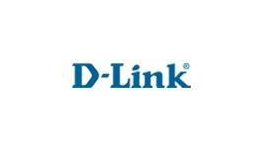 D-Link