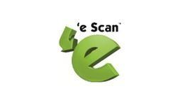 eScan