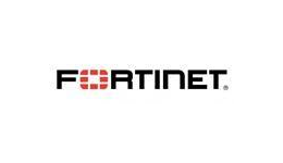 Fortinet