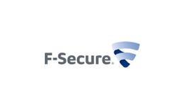 F-Secure