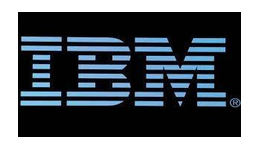 IBM