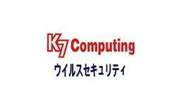 K7 Computing