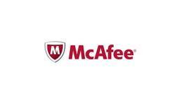 McAfee