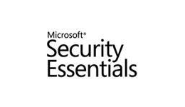 Microsoft Security Essentials