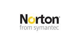 Norton
