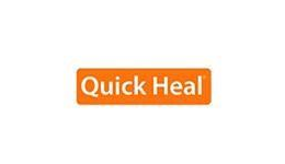 Quick Heal
