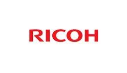 Ricoh