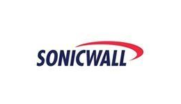 SonicWall