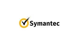 Symantec