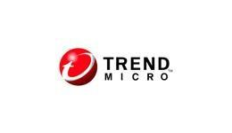Trend Micro