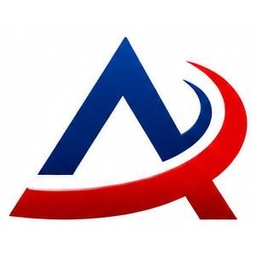Anushka Computech logo